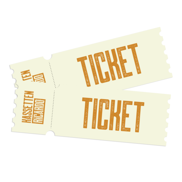 18.04.26 - Magdeburg, Liebknecht70 - Kassettenricardo + Light the cannons